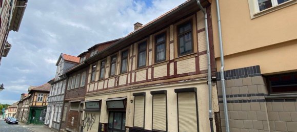 7غرفة بناية في Harz, Germany رقم 248235 4