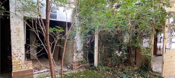 7غرفة بناية في Harz, Germany رقم 248235 24