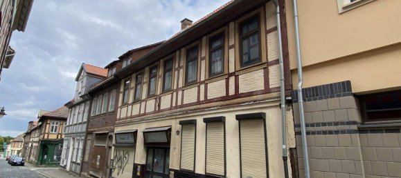 7غرفة بناية في Harz, Germany رقم 248235 2