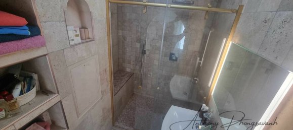 3 bedrooms Apartment in Gennevilliers, France No. 116358 7