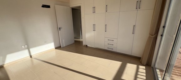 2 Schlafzimmer Wohnung in Geroskípou, Cyprus, Nr. 17177 7