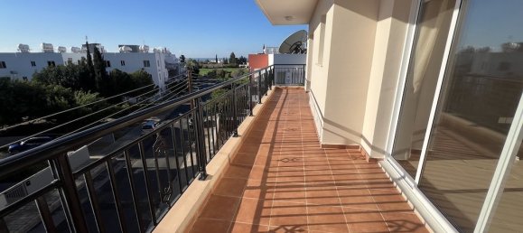 2 Schlafzimmer Wohnung in Geroskípou, Cyprus, Nr. 17177 6