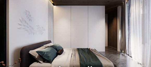 3 bedrooms Villa in Bang Tao, Thailand No. 17274 10