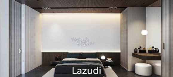 3 bedrooms Villa in Bang Tao, Thailand No. 17274 7