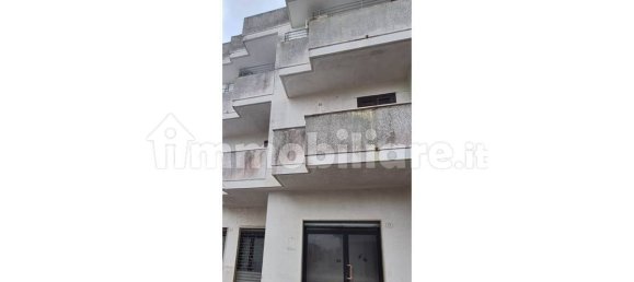 Коммерческая недвижимость с 1 комнатой в Collepasso, Италия № 112143 8