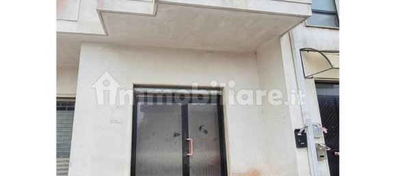 Коммерческая недвижимость с 1 комнатой в Collepasso, Италия № 112143 7