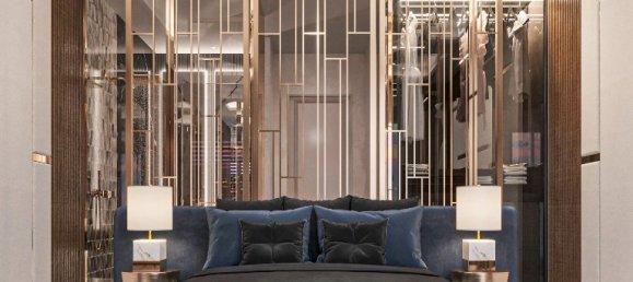 Villa 6+1 in Alanya, Turkey No. 19690 6