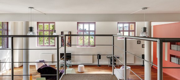 3 Schlafzimmer Wohnung in Saint-Andre-lez-Lille, France, Nr. 228444 5