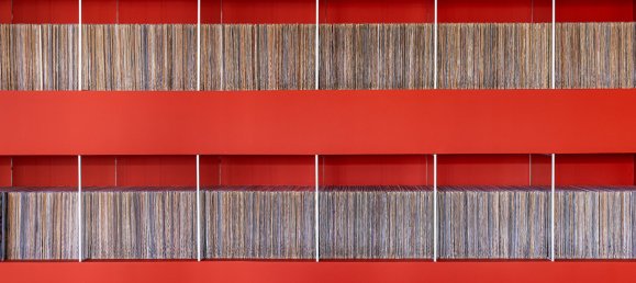 3 Schlafzimmer Wohnung in Saint-Andre-lez-Lille, France, Nr. 228444 3