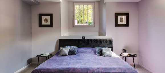 3 Schlafzimmer Wohnung in Saint-Andre-lez-Lille, France, Nr. 228444 10