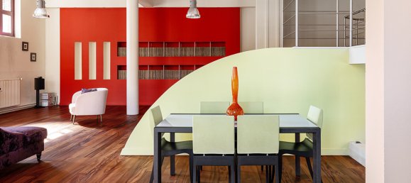 3 Schlafzimmer Wohnung in Saint-Andre-lez-Lille, France, Nr. 228444 4