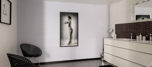 3 Schlafzimmer Wohnung in Saint-Andre-lez-Lille, France, Nr. 228444 12