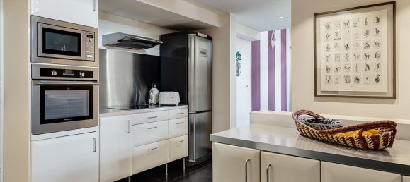 3 Schlafzimmer Wohnung in Saint-Andre-lez-Lille, France, Nr. 228444 7