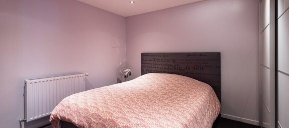 3 Schlafzimmer Wohnung in Saint-Andre-lez-Lille, France, Nr. 228444 11