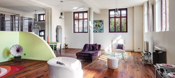 3 Schlafzimmer Wohnung in Saint-Andre-lez-Lille, France, Nr. 228444 2