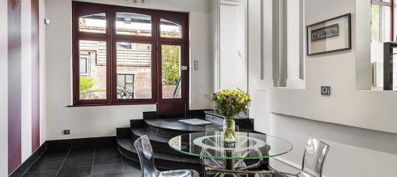 3 Schlafzimmer Wohnung in Saint-Andre-lez-Lille, France, Nr. 228444 6