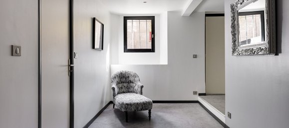 3 Schlafzimmer Wohnung in Saint-Andre-lez-Lille, France, Nr. 228444 9