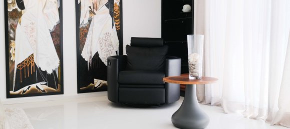 4 bedrooms Villa in Torrevieja, Spain No. 8837 8