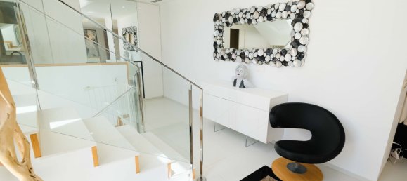 4 bedrooms Villa in Torrevieja, Spain No. 8837 16