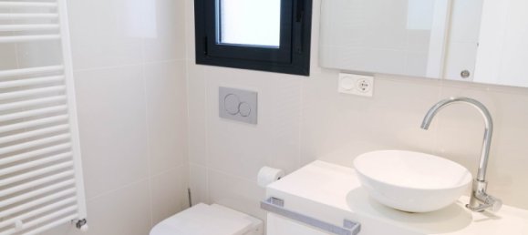 4 bedrooms Villa in Torrevieja, Spain No. 8837 25