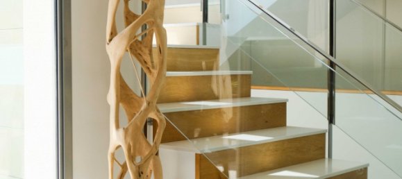 4 bedrooms Villa in Torrevieja, Spain No. 8837 22