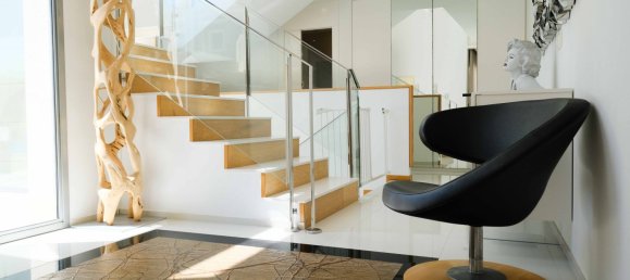 4 bedrooms Villa in Torrevieja, Spain No. 8837 15