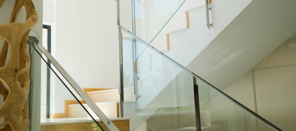 4 bedrooms Villa in Torrevieja, Spain No. 8837 20