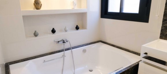 4 bedrooms Villa in Torrevieja, Spain No. 8837 30