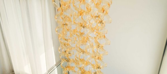 4 bedrooms Villa in Torrevieja, Spain No. 8837 27