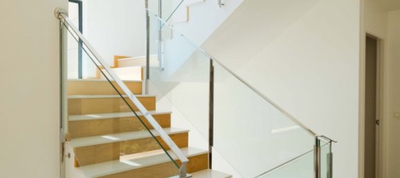 4 bedrooms Villa in Torrevieja, Spain No. 8837 29