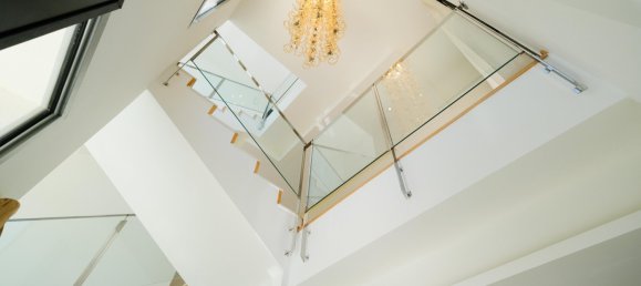 4 bedrooms Villa in Torrevieja, Spain No. 8837 17