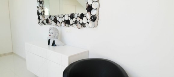 4 bedrooms Villa in Torrevieja, Spain No. 8837 21