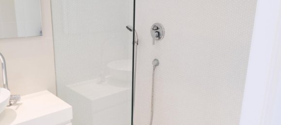 4 bedrooms Villa in Torrevieja, Spain No. 8837 26