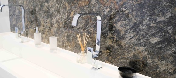 4 bedrooms Villa in Torrevieja, Spain No. 8837 2