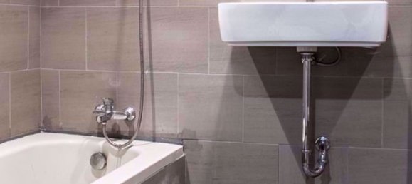 استوديو في الكوندو في Watthana, Thailand رقم 10406 7