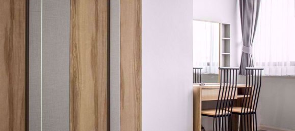 استوديو في الكوندو في Watthana, Thailand رقم 10406 3