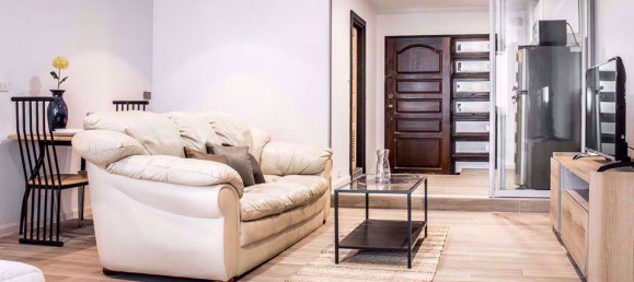 استوديو في الكوندو في Watthana, Thailand رقم 10406 2