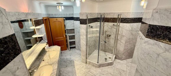 13-Zimmer Haus in Sierndorf, Austria, Nr. 245233 12