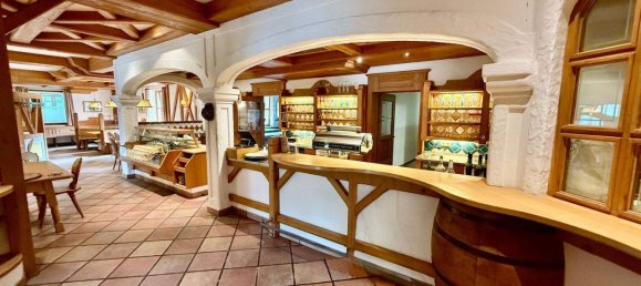 13-Zimmer Haus in Sierndorf, Austria, Nr. 245233 5