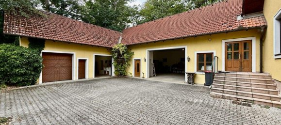 13-Zimmer Haus in Sierndorf, Austria, Nr. 245233 16