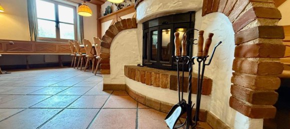 13-Zimmer Haus in Sierndorf, Austria, Nr. 245233 2