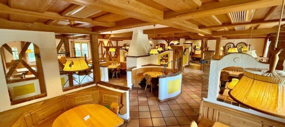 13-Zimmer Haus in Sierndorf, Austria, Nr. 245233 3