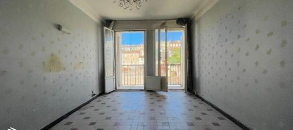 2 chambres Appartement à Marseille, France No. 310904 6