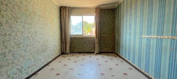 2 chambres Appartement à Marseille, France No. 310904 9