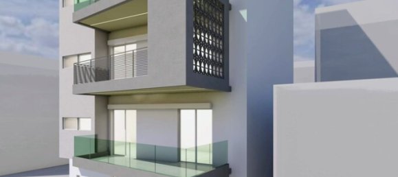 2 غرف نوم Property في Peristeri, Greece رقم 2100 2