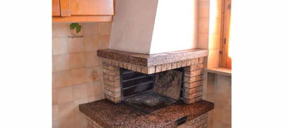 5-salle Appartement à Fermignano, Italy No. 269399 4