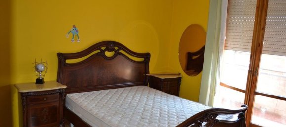 5-salle Appartement à Fermignano, Italy No. 269399 8