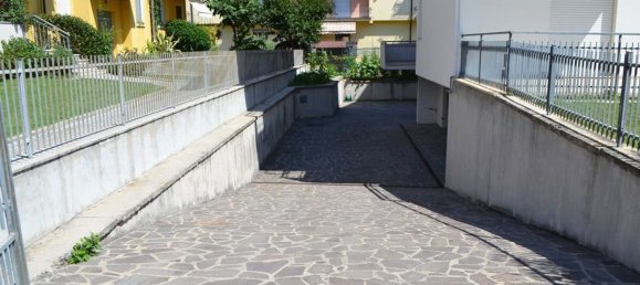 5-salle Appartement à Fermignano, Italy No. 269399 20