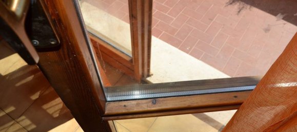 5-salle Appartement à Fermignano, Italy No. 269399 16