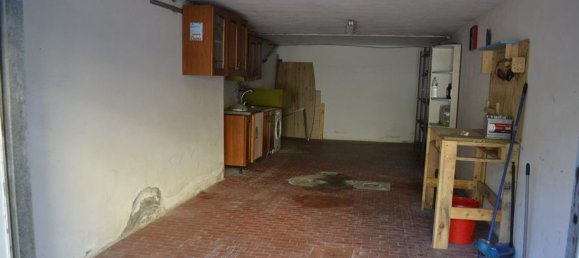 5-salle Appartement à Fermignano, Italy No. 269399 22